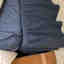 Customer photo 2 of 2