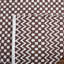 Tapis en coton à tissage plat Katz-33133362