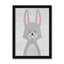 Cheery Bunny Art-47841428-47841445