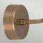 Outdoor Barn Light-9835362