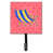 Red/Blue/Yellow
