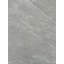 Carreau de mur et de sol en porcelaine 24 po x 24 po