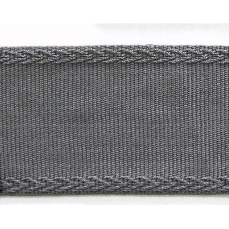 Tissu de moonlight majestic, Ombre