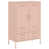 Antique pink and pink is out of stock