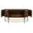 Parkes 66'' Sideboard