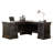 L-Shaped Computer Desk-513072078
