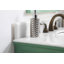 Ensemble de meuble-lavabo simple 36 po Angelique-973085050-979264759