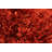 Broadview Wool Indoor Rug
