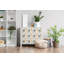 Analiha 100 cm x 50 cm Matte Peel & Stick Wallpaper Roll