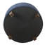 Repose-pieds rond avec rangement 24 po-621889517
