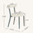 Reece Reece Fabric Upholstered Dining Chair-38449502