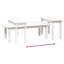 Alliyah Coffee Table-2282088