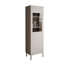Display Cabinet-28309532