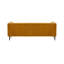 Septimus Velvet Sofa-743157738