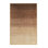 Ombre Indoor Rug