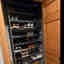 Customer photo 2 of 2