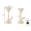 Tabouret de bar 29,75 po Bodrul-1880467855