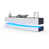 Black (Matt)/White (Glossy) is out of stock
