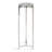 Eveland Round Metal Drink Table-431741537-419012729