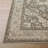 Arda Machine Woven Area Rug-1579396447-1579656902