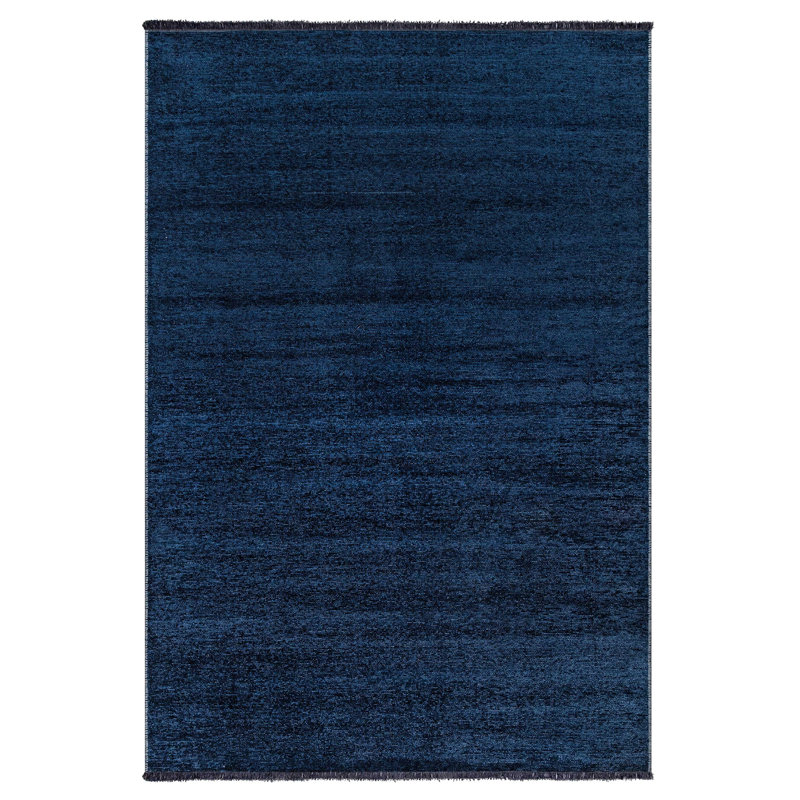 Tapis Jarka, Tapis de couloir 2 pi 7 po x 9 pi 11 po