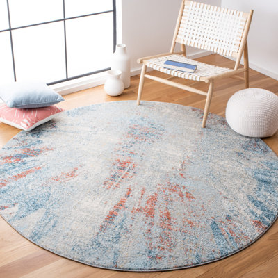 Tulum Performance Rug