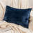 Zippered Pillowcases, Luxury Velvet Flannel Pillow Cases, Super Soft - NTBAY-1432314786-1432314806
