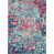 Rectangle 7'1" x 10'