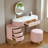 Amnon Vanity-797499312