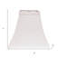 Abat-jour Squre Bell-128300281