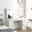 Coiffeuse Pahulick