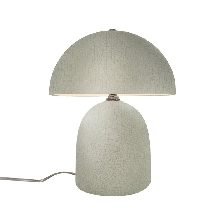 Percy Ceramic Table Lamp