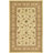 Niles Oriental Area Rug-1344006250-1445867348