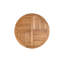 Truro 48'' Teak Outdoor Dining Table