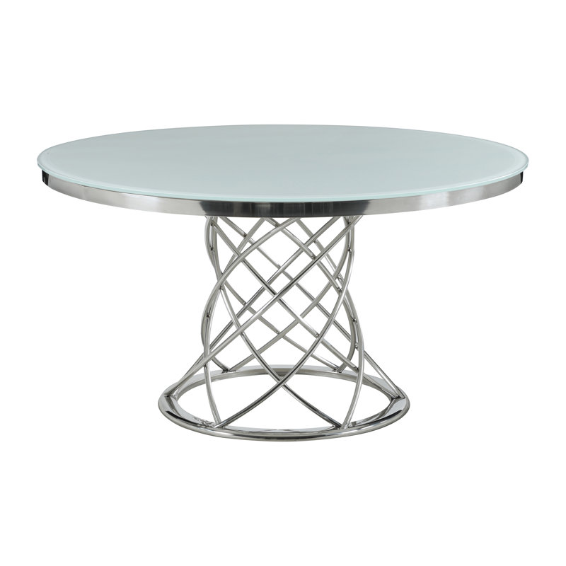 Table de salle à manger Jacqua