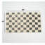 Tapis à carreaux de 36 x 24 po Checker-602020859