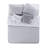 Welke Polyester Parisian Quilt-28891227