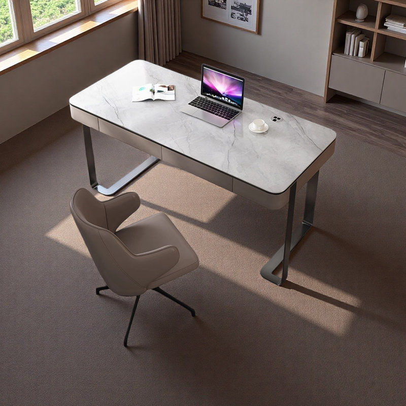 Paizlyn, 29.52" H x 62.99" W x 23.62" D