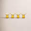 Phoebe 18 oz. Margarita Glasses-1446028420