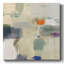 Time to Go I-Gallery, toile tendue-87959116