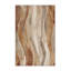 Tapis Twilight Sands-197283064
