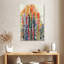 Avery Petit Jardin I-108600362