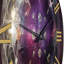 Horloge murale Galactic-93398111