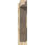 Artisan traditionnel en bois rustique-106952049-32064117