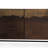 Noemi 82'' Sideboard