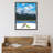 Sunel Silver Picture Frame-1403261097