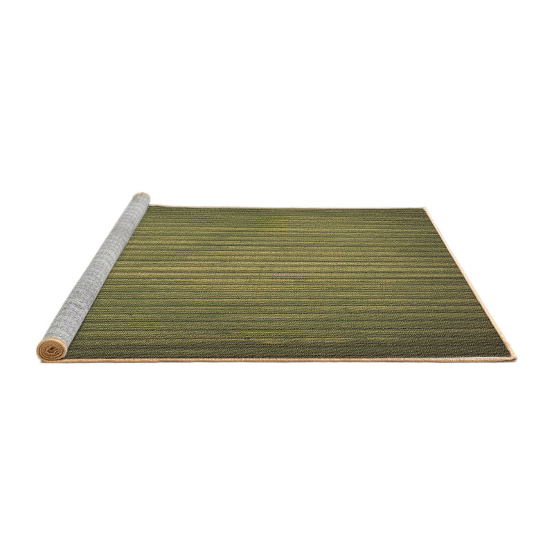 Indoor Rug, Runner 2' x 5'