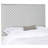 Upholstered Headboard-121602076