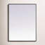 Miroir mural Sabine-1381320378-1381415812