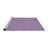Indoor Rug-276014263